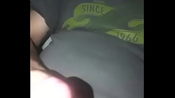 Preview 3 of Public Pussy Creampied - Pajota