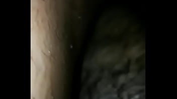 Preview 4 of Indian Close Pusy - Me folla un hetero en Temuco