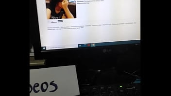 Preview 2 of Lisa Ann Fucked By Shane Diesel - V&iacute_deo de verificaci&oacute_n