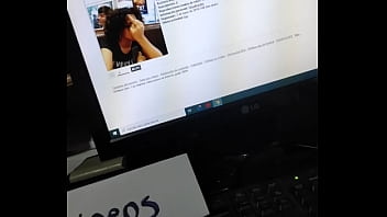 Preview 4 of Lisa Ann Fucked By Shane Diesel - V&iacute_deo de verificaci&oacute_n
