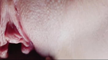 Preview 2 of Thai Bad Girl - guy impregnates school teacher,  10 extra points,  creampie in pussy.