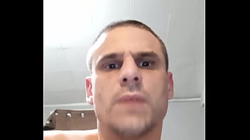 Preview 2 of Warn Brothers - Verification video