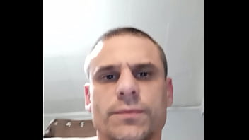 Preview 3 of Warn Brothers - Verification video