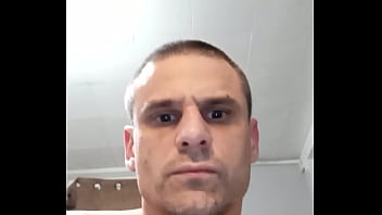 Preview 1 of Warn Brothers - Verification video