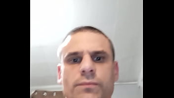 Preview 4 of Warn Brothers - Verification video