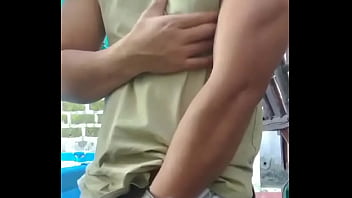 Preview 4 of Bokeb M - @deguzman part 1 jakol