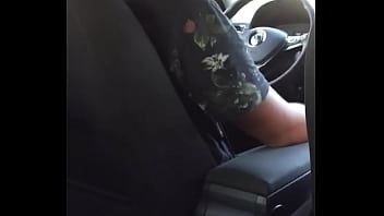 Preview 2 of First Fucks Life - Verga Uber