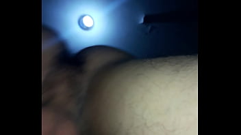 Preview 2 of Seelip Sis - Amigo bissexual  ativo