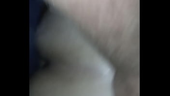 Preview 1 of Guy Himself - Lee pai