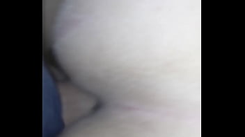 Preview 4 of Guy Himself - Lee pai