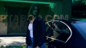 Preview 1 of Bro Sis Rape Case Dubai - The Insemination Of Elizabeth - A Siri Dahl Story