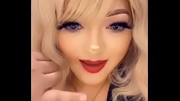 Preview 4 of Mom Free Porn Amateur Video - Mistress Cordlelia