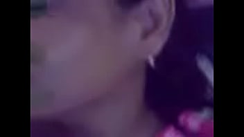 Preview 3 of Daring Frontal Upskirt - Video2a