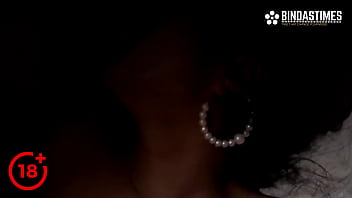 Preview 3 of Free Bbw Big Cock - Hot Indian wife sex and romance with her Husband.