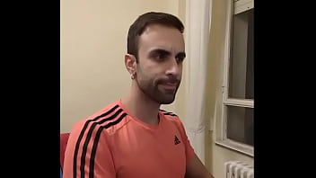 Preview 1 of Go Cart Japan - VIDEO CALL FOR A FAN