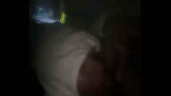 Preview 3 of Nice Ass 2 Part 2 - Snack time pt2
