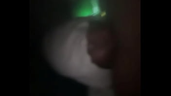 Preview 1 of Nice Ass 2 Part 2 - Snack time pt2