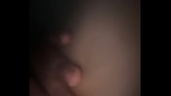 Preview 4 of Nice Ass 2 Part 2 - Snack time pt2