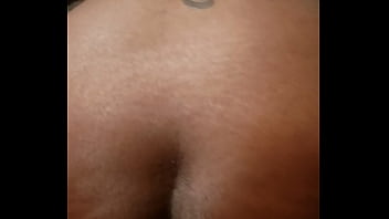 Preview 3 of All Girls Xxx 17 Ayr - Black Barron