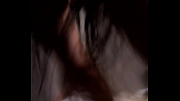Preview 2 of Anal Hardcore Ha - Alejandra