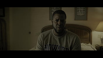 Preview 2 of Pembantu Inndonesia - N&oacute_s - Filme completo