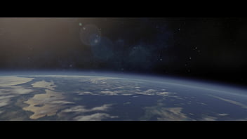 Preview 1 of Pembantu Inndonesia - N&oacute_s - Filme completo
