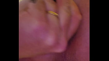 Preview 4 of Xxx Bbw Sex Store - Sodomis&eacute_ par un gros plug