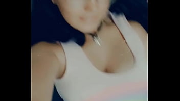 Preview 3 of Home Come Sex - Do you like rainbows? ??