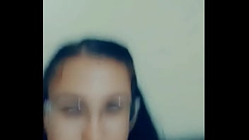 Preview 4 of Home Come Sex - Do you like rainbows? ??