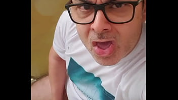 Preview 2 of School Girl Students - I put so much of my gratuity into my favorite friend to vaginal ejaculation finish! &quot_It&#039_s like a New Year&#039_s gift lol...A huge amount! I&#039_m so surprised!&quot_ Don&#039_t tell your husband about today! - Intro