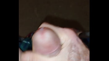 Preview 3 of Periscope Liveomg - Jerking off 70