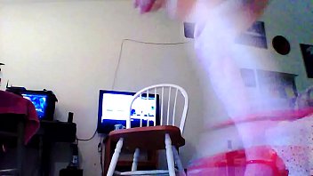 Preview 2 of Suck From Hole - Black Guy Top Friend Cums over to play  8-6-2019