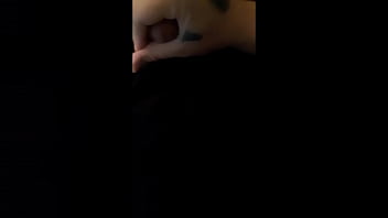 Preview 1 of Smotri Com - Cumpilation