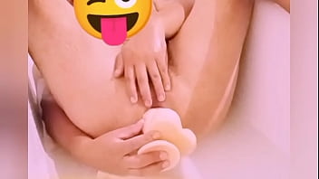 Preview 4 of Vyapam Phone India - Masturbaci&oacute_n anal