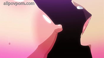 Preview 3 of Sunny Leone Hindi Nagi Video Com - pretty innocent girl tease by a pervert hentai (code: 8uRcnX)