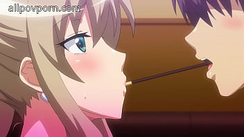 Preview 1 of Sunny Leone Hindi Nagi Video Com - pretty innocent girl tease by a pervert hentai (code: 8uRcnX)