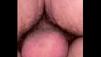 Preview 3 of Verry Long Fuck Video - Doggy with the wife creampie