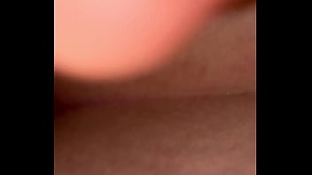 Preview 1 of Verry Long Fuck Video - Doggy with the wife creampie