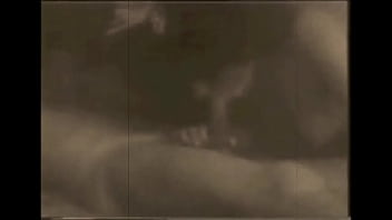 Preview 2 of Party Sex Xxnx - Vintage Granny Fanny