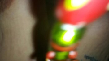Preview 3 of Coyao Boy Head - sadies first