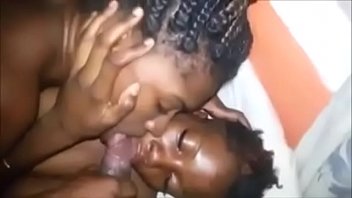 Preview 1 of All Chut Chategari - J&#039_adore baiser une bonne chatte et la sucer follement