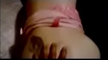 Preview 2 of Jav Jancie Griffith Anal - Fucking her good from behind fuck me harder