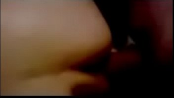 Preview 1 of Jav Jancie Griffith Anal - Fucking her good from behind fuck me harder