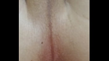 Preview 2 of Sex Bhabi Vilej H D - I Love Massaging My Gay Pussy