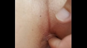 Preview 3 of Sex Bhabi Vilej H D - I Love Massaging My Gay Pussy