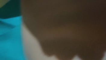 Preview 1 of Fat Eyez - Piroca