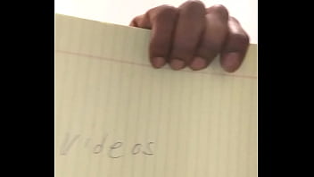 Preview 2 of Asian Scand - Verification video