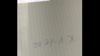 Preview 3 of Asian Scand - Verification video
