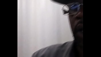 Preview 4 of Asian Scand - Verification video