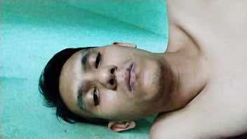 Preview 4 of Indian Masalamobi - Verification video